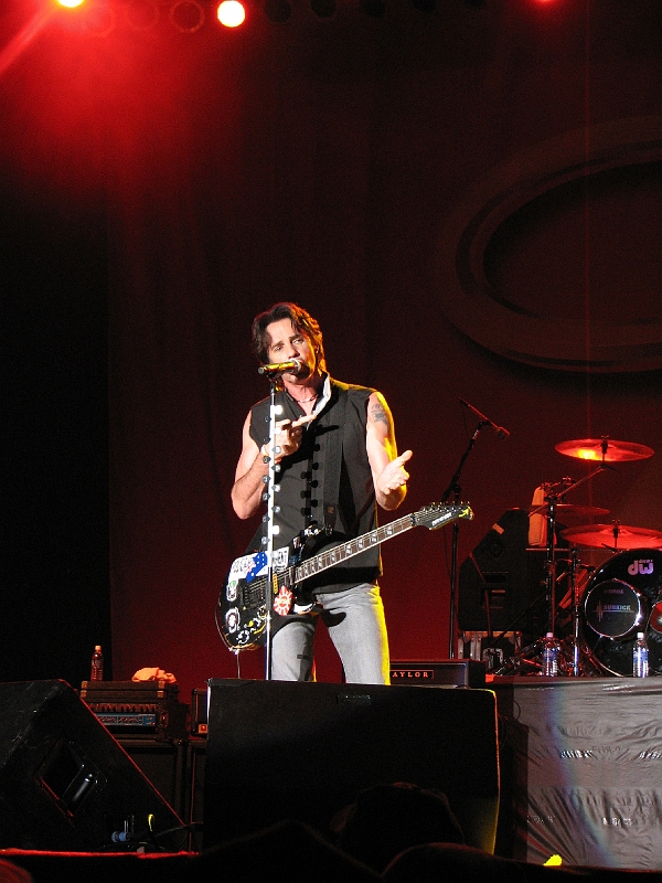 Rick Springfield 047